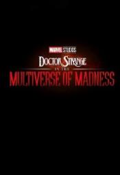 dr strange 2ccd9ed16df9bdab5fb5163be737e09a5.jpg